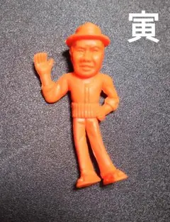 ①ふうてんの寅さん・9枚まとめ売り ①ふうてんの寅さん・9枚まとめ売り まとめ売り〉男はつらいよ