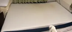 コアラマットレス セミダブル