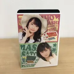 佐藤優樹 バースデーイベント DVD セット 佐藤優樹 バースデーイベントDVD 2012〜2024 フルコンプセット