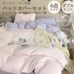 Item thumbnail for item 651e9070-58bb-4a5c-9973-d0e121c365ed