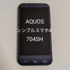 Item thumbnail for item 0dd8d6b7-0592-49bb-aaa7-b2913e219b29