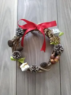 Item thumbnail for item c3178e52-e6eb-4ce6-ba12-6c7529c3ed1a