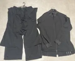 Lucas Bergvall様 リクエスト 2点 まとめ商品