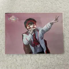 Item thumbnail for item e5d601dd-6676-4620-8796-17ad6e4d5d37