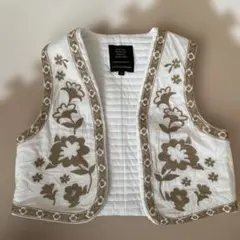 【最終値下げしました】バースデイ　ベスト