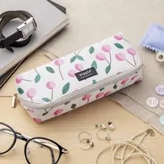 cou☺︎様 リクエスト 2点 まとめ商品