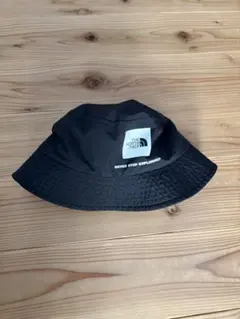 THE NORTH FACE バケットハット　M