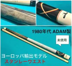 Item thumbnail for item fd961176-dc08-473e-b5cc-4d7f9714dee0