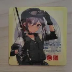 2026年最新】艦隊これくしょん シールの人気アイテム - メルカリ