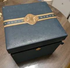 2025年最新】花西子 メイクボックスの人気アイテム - メルカリ