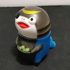 コイス　ソフビ　金マイコ Amazon.co.jp: コイス 金脳 ソフビ フィギュア : おもちゃ