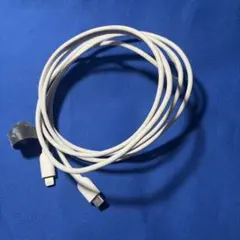 Item thumbnail for item 2b98b6ab-dea5-40ab-98b9-c16b49002714