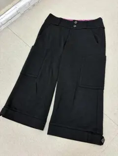 Item thumbnail for item 320837a0-7c5e-422e-8f04-f5a44cd580ce