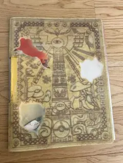 2025年最新】ポケモンファンクラブの人気アイテム - メルカリ