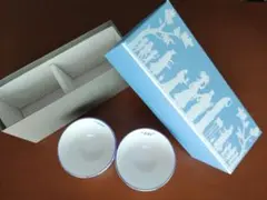 Item thumbnail for item 04e97b40-9e74-4e87-8616-37fa36c46665