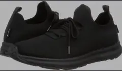 ノースフェイススニーカーゴアテックス23.0㎝