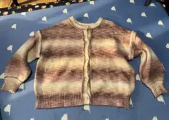 Item thumbnail for item 6d68b1d0-e199-4a16-8ef7-fded646aed57