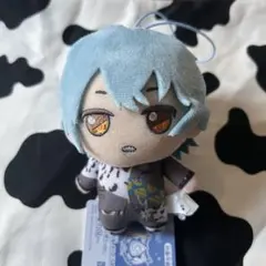 2025年最新】魔法使いの約束 まほやく きらどる ぬいぐるみ ネロの人気