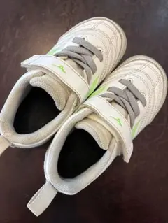 Item thumbnail for item d241440a-09f3-4082-95b0-0c716d816724