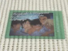 2025年最新】警察学校組 ぱしゃこれの人気アイテム - メルカリ