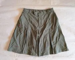 Item thumbnail for item 24749818-9f0e-4dd7-a881-b8b7c96da644