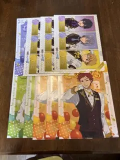 free クリアファイル まとめ売り 新品 未使用 Free! クリアファイル まとめ売り - メルカリ