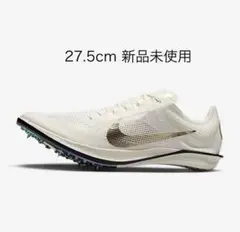 2025年最新】ドラゴンフライ 27.5の人気アイテム - メルカリ