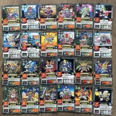 2026年最新】モビルパワーズの人気アイテム - メルカリ