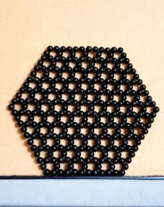 2025年最新】テラヘルツ マットの人気アイテム - メルカリ