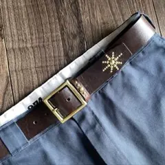 Item thumbnail for item faeaf437-a266-4d31-8b1a-3765a2c1e1f0