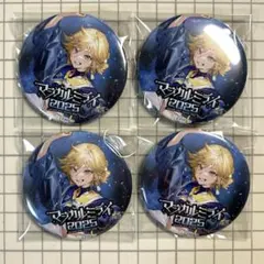 2025年最新】鏡音レン マジカルミライの人気アイテム - メルカリ