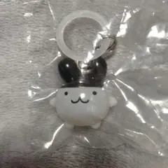 たまごっち みみっち めじるしアクセサリー2