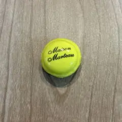 Item thumbnail for item f8ace22d-1c73-4f2a-929d-4eeb149e0d88