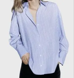 Item thumbnail for item 5ac73efe-d4f4-4744-a203-e0eca0f4b5c4