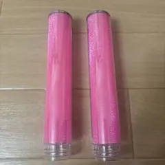 キンブレ　ピンク　ヘッド　1本のみ