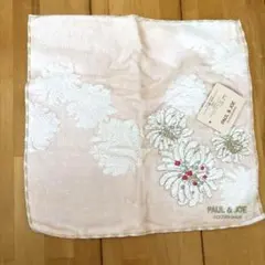 Item thumbnail for item cdbe6d18-053b-486c-a651-f5a5ab3013b6