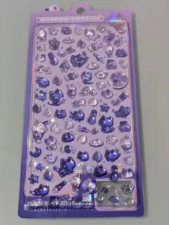 よるねこボンボン ボンボンドロップミニ