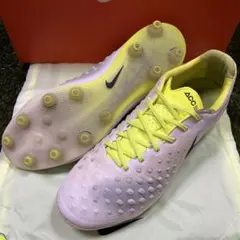 NIKE マジスタオーパスAG 25.0cm NIKE マジスタオーパスAG 25.0cm