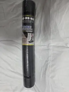 ALINCO エクササイズフロアマット EXP150