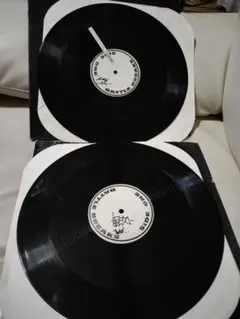 2026年最新】basi レコードの人気アイテム - メルカリ