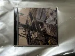 Scar. 「02」 CD