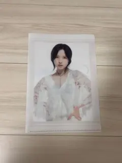 TWICE ミナ チェキ ポラロイド Celebrate TWICE ミナ チェキ ポラロイド Celebrate TWICE ミナ チェキ