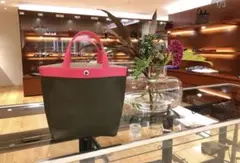 Item thumbnail for item 4f79571b-dd66-472f-9414-1c428c4bd607