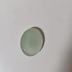 2026年最新】八木 麻子の人気アイテム - メルカリ