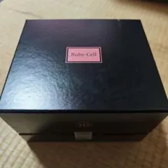 2025年最新】ルビーセル アンプルの人気アイテム - メルカリ