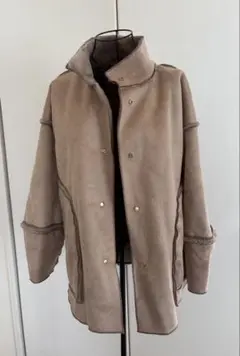 ヤマダヤコート50000円相当 2026年最新】yamadaya コートの人気アイテム - メルカリ