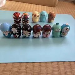 クーナッツ まとめ売り