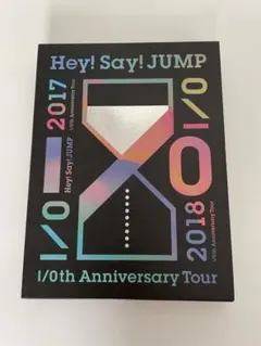Hey!Say!JUMP/Hey!Say!JUMP I/Oth Anniver… - メルカリ