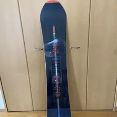 メンズボード 2点セット ROME SDS NATIONAL 152cm 24/25 - Mens snowboards – Rome US