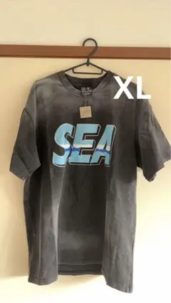 SAINT Mxxxxxx セントマイケル Tシャツ Lサイズ　L SAINT Mxxxxxx セントマイケル × 2PAC Lサイズ - メルカリ
